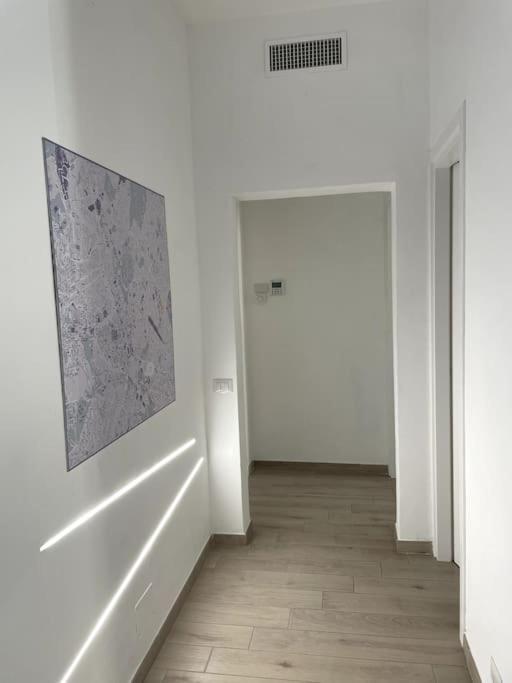Domus Art Suites Merulana روما المظهر الخارجي الصورة
