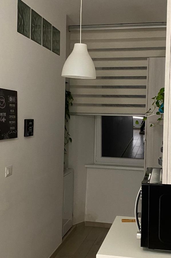 Domus Art Suites Merulana روما المظهر الخارجي الصورة