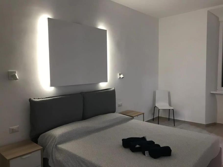 Domus Art Suites Merulana روما المظهر الخارجي الصورة