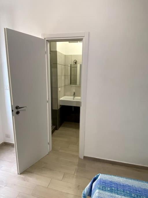 Domus Art Suites Merulana روما المظهر الخارجي الصورة