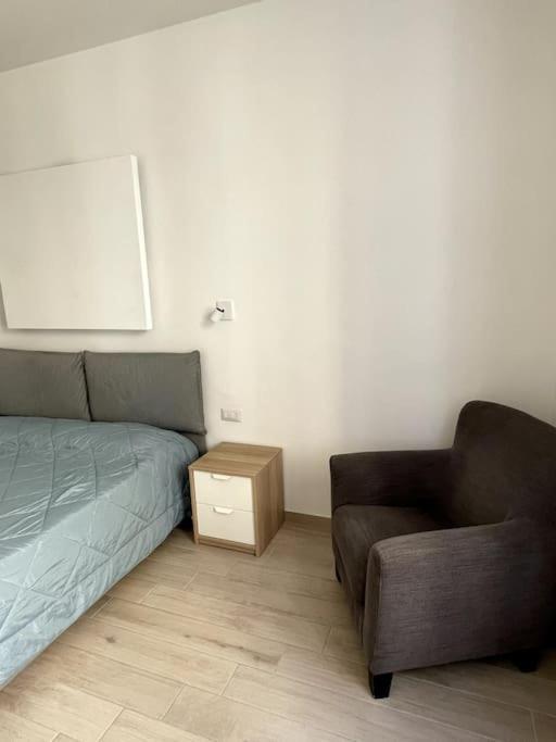 Domus Art Suites Merulana روما المظهر الخارجي الصورة