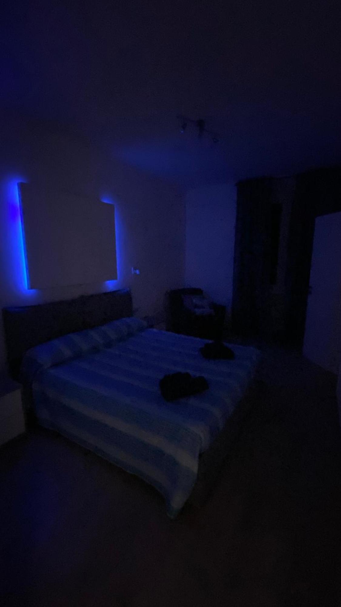 Domus Art Suites Merulana روما المظهر الخارجي الصورة